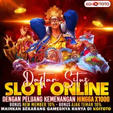 Kumpulan Film Action Terbaru 2022 TOGEL ONLINE INDONESIA