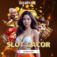 Bola Merah Hk 4d Situs Permainan Daring Gacor