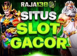 Apakah Cpns 2025 Dibuka Untuk Umum : Web Games Yang Lagi Trending Karena Bikin Wd Jutaan