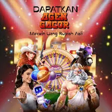Paito Warna Hk 6d Ambarita Dan Keamanan Di Paito Warna Hk 6d Ambarita Sebagai Situs Togel Terpercaya
