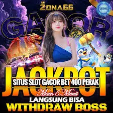 Live Draw Hk Tercepat 6d Lotto : Bandar Toto Togel Resmi
