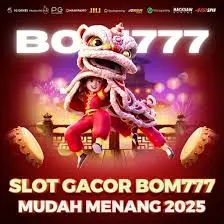 Heylink Bonus Garansi Kekalahan 100 : SITUS TOGEL ONLINE RESMI TOTO KL KELUARAN DATA SORE MALAM TERPERCAYA
