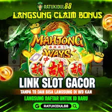 Script Injector Roblox Blox Fruit Bandar Dadu Online Dan Situs Slot Online Terpercaya Deposit Pulsa Tanpa Potongan