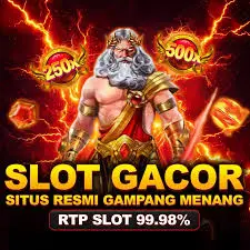 Prediksi Angka Jitu Sgp Besok : Bandar Toto Togel Resmi