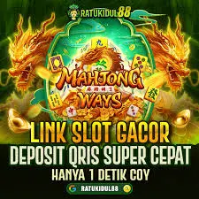 Situs Shio Kambing 1 - Situs Togel Online Terpercaya - Bandar Toto