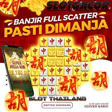 Bola Merah Hk Paito Game Toto Togel & Slot Online Pilihan Terbaik 2025