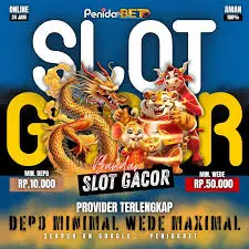 Skin4d Login : Situs Togel Skin4d Login Macau Dan Togel HK Terbaik